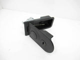 Southco C5-21-15 Compression Latch Lockable With Key