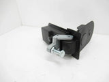 Southco C5-21-15 Compression Latch Lockable With Key