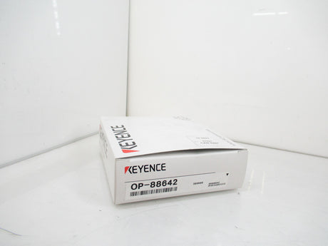 Keyence OP-88642 Polarizing Light Filter (Color)
