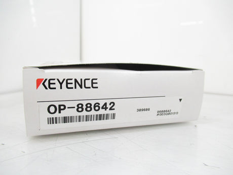 Keyence OP-88642 Polarizing Light Filter (Color)