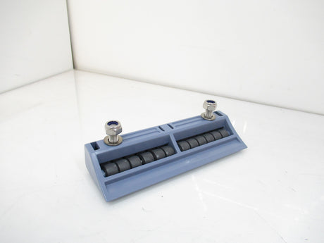 Movex P37101 Roller Guide, 115mm Long X 37.6mm Wide