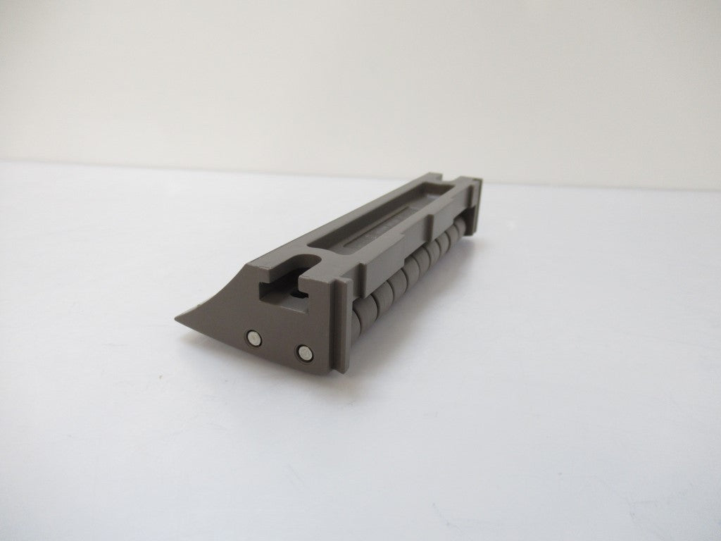 Marbett 672-675592 Transfer Plates 672, 115mm, 2 Rollers