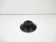 Coval VPG50NBR Extra-Flat Suction Pad, 50mm Diameter