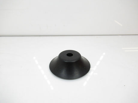 Coval VPG50NBR Extra-Flat Suction Pad, 50mm Diameter