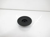 Coval VPG50NBR Extra-Flat Suction Pad, 50mm Diameter