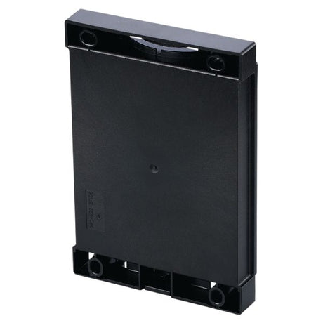 Ifm CR0431 Programmable Controller For Mobile Machines