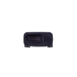 Ifm CR3132 Canwireless With Integrated Antenna
