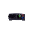 Ifm CR3171 Ethernet Lte/Gnss Radio Modem