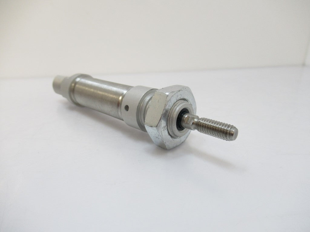 Festo 19198 DSNU-16-10-P-A ISO Cylinder