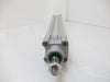 Festo DNC-32-200-PPV-A 163312 Pneumatic Standard Cylinder