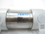 Festo DSNU-40-10-PPS-A 193993 Round Cylinder