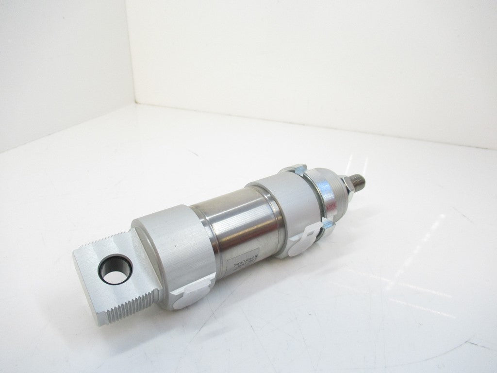 Festo DSNU-40-10-PPS-A 193993 Round Cylinder