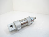 Festo DSNU-40-10-PPS-A 193993 Round Cylinder