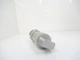 Festo DSNU-40-10-PPS-A 193993 Round Cylinder
