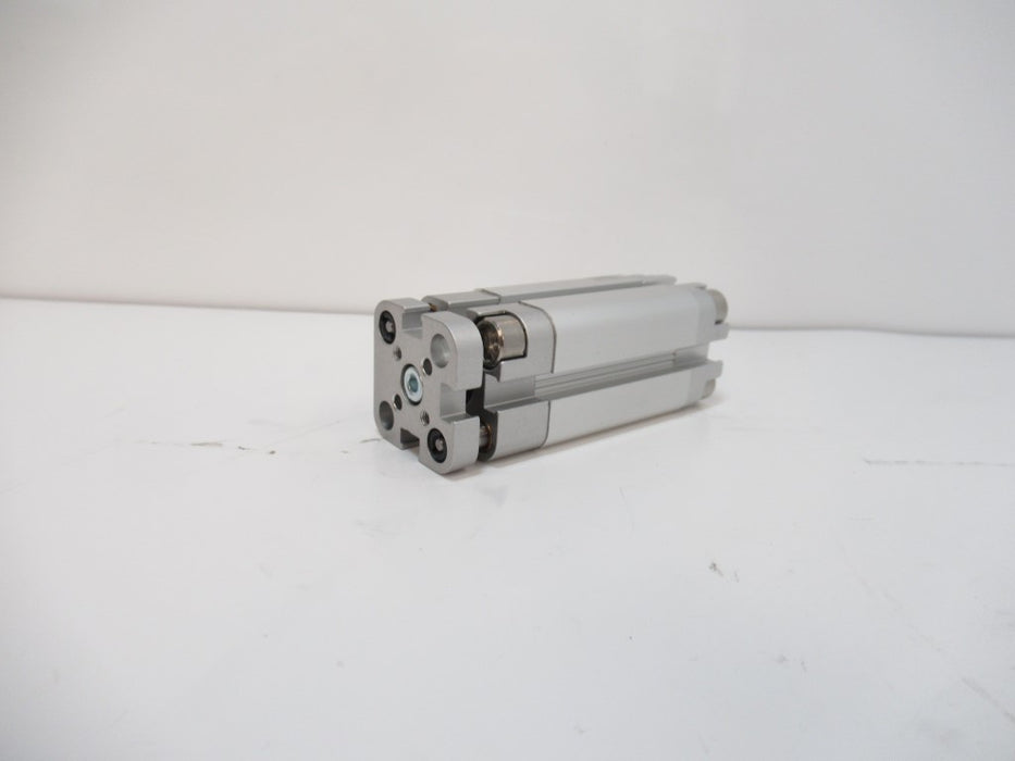 Festo ADVUL-16-30-P-A 156856 Compact Air Cylinder