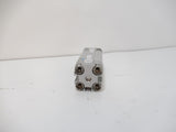 Festo ADVUL-16-30-P-A 156856 Compact Air Cylinder