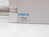 Festo DFM-40-200-B-P-A-GF 532319 Guided Actuator