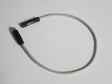 Pneumax MRS.UAP Magnetic Sensor 300mm Cable M8 Connector, 10-30V DC/AC