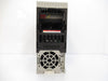 Allen Bradley 25B-A2P5N104 PowerFlex 525 AC Drive, 1-Phase, Series A, SURPLUS