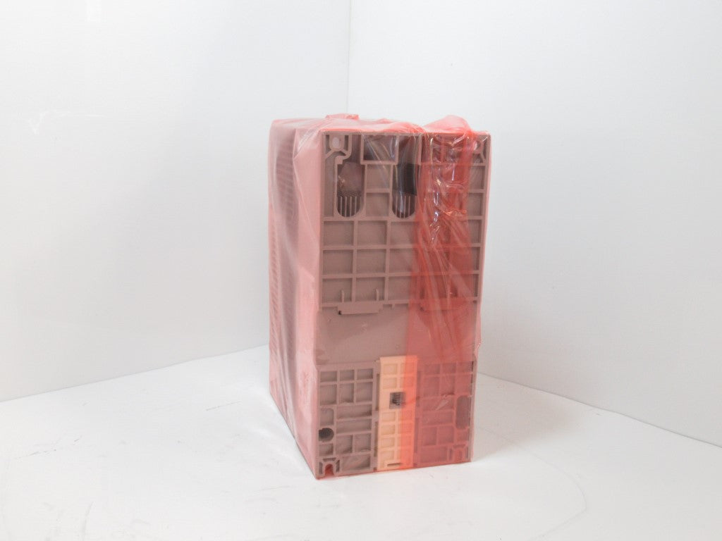 Allen Bradley 25B-B024N104 PowerFlex 525, AC Drive, 24A, 7.5 HP, Ser A, Surplus