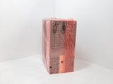 Allen Bradley 25B-B024N104 PowerFlex 525, AC Drive, 24A, 7.5 HP, Ser A, Surplus