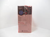 Allen Bradley 25B-B024N104 PowerFlex 525, AC Drive, 24A, 7.5 HP, Ser A, Surplus