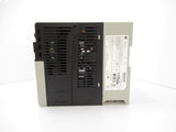 Allen Bradley 25B-D2P3N104 POWERFLEX 525 AC Drive 1 HP 3 Phase, Surplus