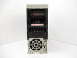 Allen Bradley 25B-D2P3N104 POWERFLEX 525 AC Drive 1 HP 3 Phase, Surplus