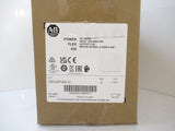 SURPLUS 25B-D2P3N114 25BD2P3N114 Allen Bradley Powerflex 525 AC Drive 1 HP 3 PH