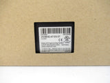 Interroll 1103563 EC310 Multi Control Analog Interface