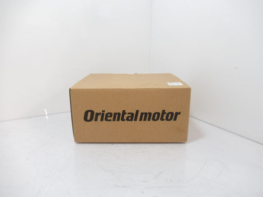 Oriental Motor BLE2D120-C Brushless DC Motor Driver