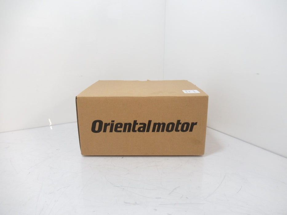 Oriental Motor BLE2D120-C Brushless DC Motor Driver