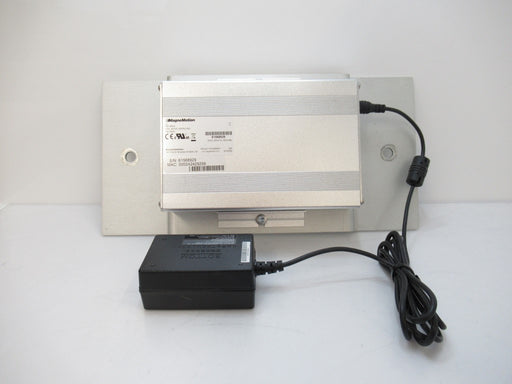 700-1566-00 700156600 MagneMotion Sync, Motor, Control Box