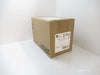 SURPLUS 22B-D1P4N104 Allen Bradley 22BD1P4N104  PowerFlex 40 AC Drive