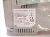 SURPLUS 22B-D1P4N104 Allen Bradley 22BD1P4N104  PowerFlex 40 AC Drive