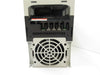 Allen Bradley 25B-D024N114 PowerFlex 525 AC Drive, 15 Hp, 3-Ph Surplus