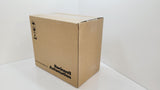 Allen Bradley 25A-D017N104 Surplus 2022 Ac Drive, Series B