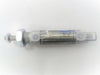 DSNU-25-25-P-A DSNU2525PA 19219 ISO Cylinder, Sold By Unit