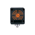 Ifm DTA301 Rfid Read Antenna With As-Interface