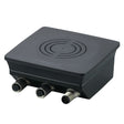 Ifm DTE904 Compact Rfid Device