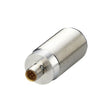 Ifm DTM436 Rfid Read/Write Head With Can Interface And Sae J 1939 Protocol