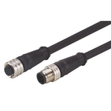 IFM E12432 Y Connection Cable