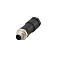 IFM E12500 Connection Cable