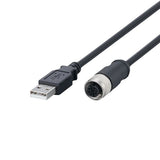 IFM E12689 Connection Cable