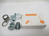 Ifm Electronic E20719 Mounting Set For Position Sensors; Ø 18,5 mm