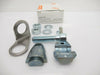 Ifm Electronic E20719 Mounting Set For Position Sensors; Ø 18,5 mm