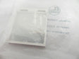 Ifm Electronic E20722 Reflector TS-50 x 50 Retro-Reflective Laser Sensors