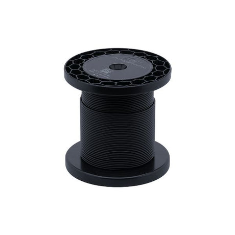 Ifm E20773 Bulk Acrylic Fibers