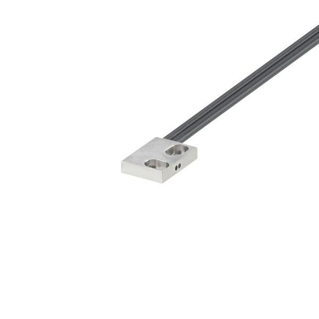Ifm E21312 Fiber Optic Diffuse Reflection Sensor