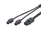 Ifm E3R100 Connection Cable, 2m
